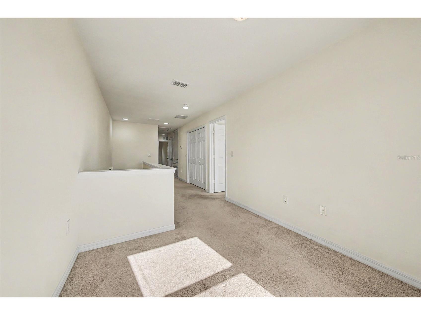 15568 Blackbead Street Winter Garden FL 34787 O6408861 image17