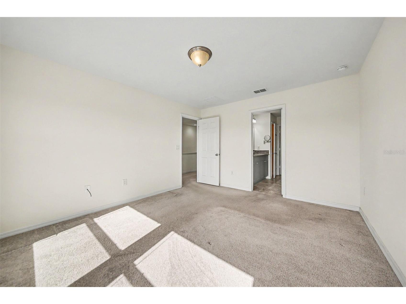 15568 Blackbead Street Winter Garden FL 34787 O6408861 image19