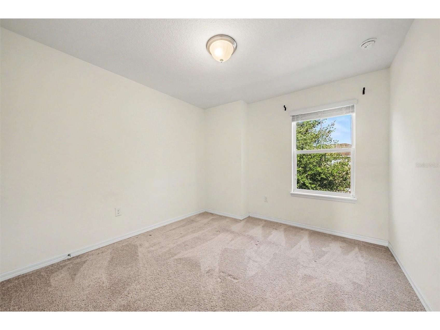 15568 Blackbead Street Winter Garden FL 34787 O6408861 image21
