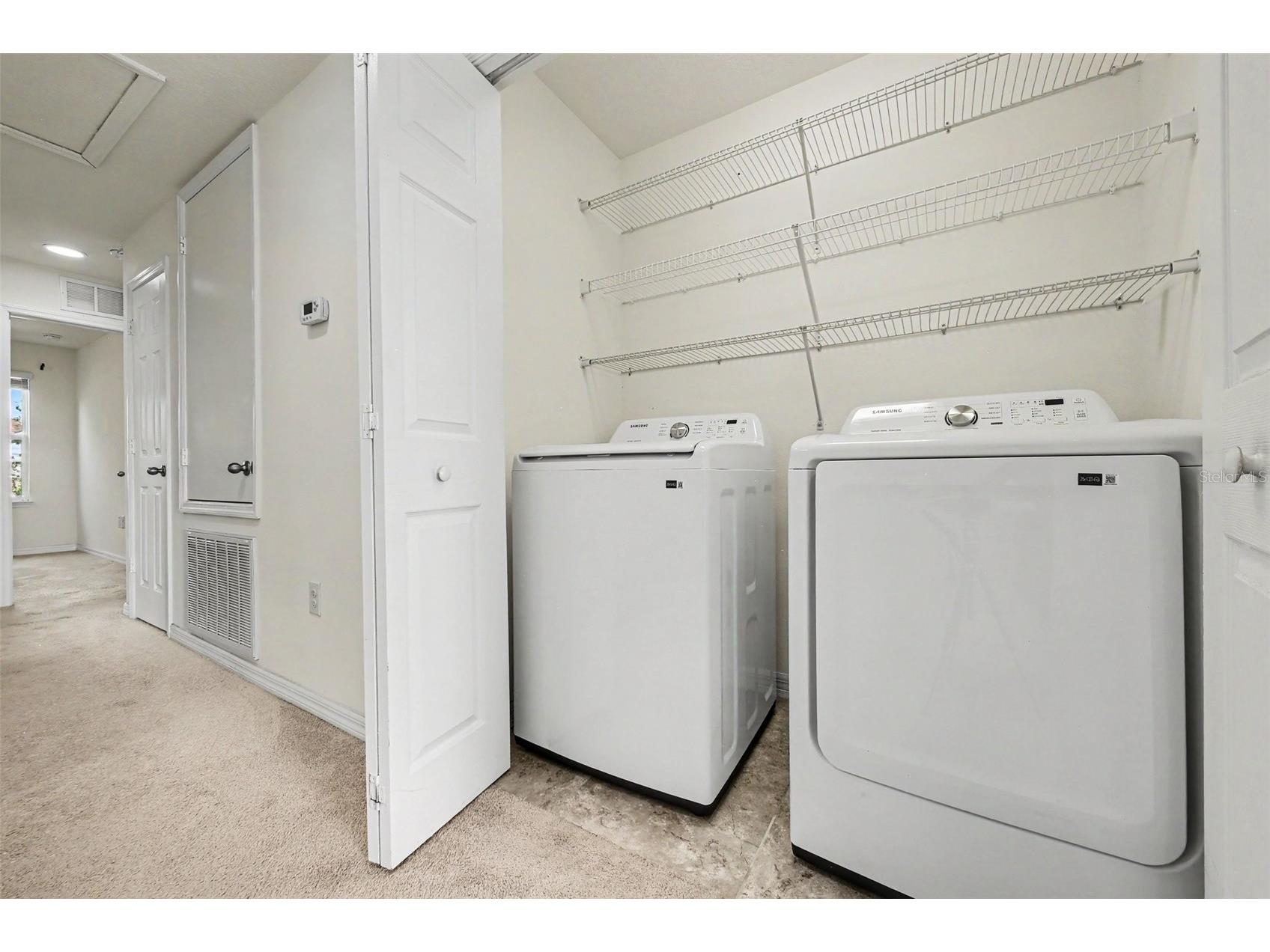 15568 Blackbead Street Winter Garden FL 34787 O6408861 image23