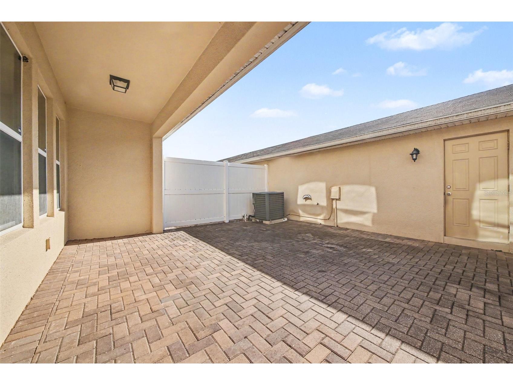 15568 Blackbead Street Winter Garden FL 34787 O6408861 image24