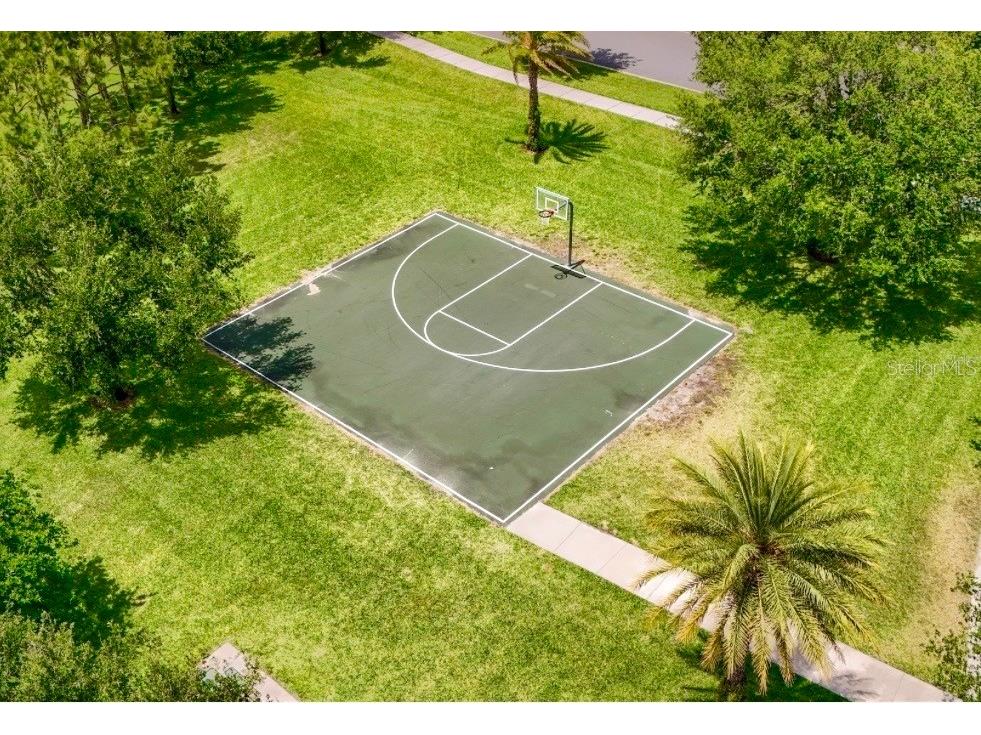 15568 Blackbead Street Winter Garden FL 34787 O6408861 image26
