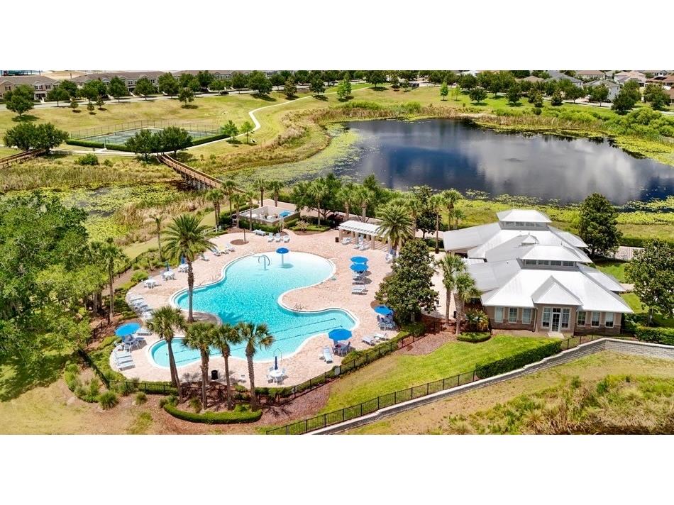 15568 Blackbead Street Winter Garden FL 34787 O6408861 image27