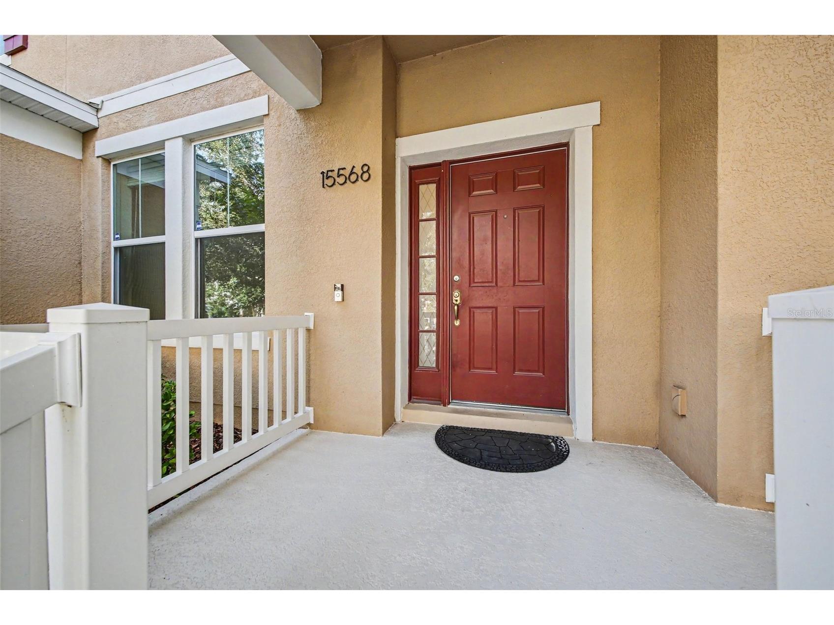 15568 Blackbead Street Winter Garden FL 34787 O6408861 image28