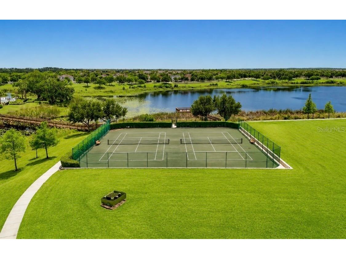 15568 Blackbead Street Winter Garden FL 34787 O6408861 image3