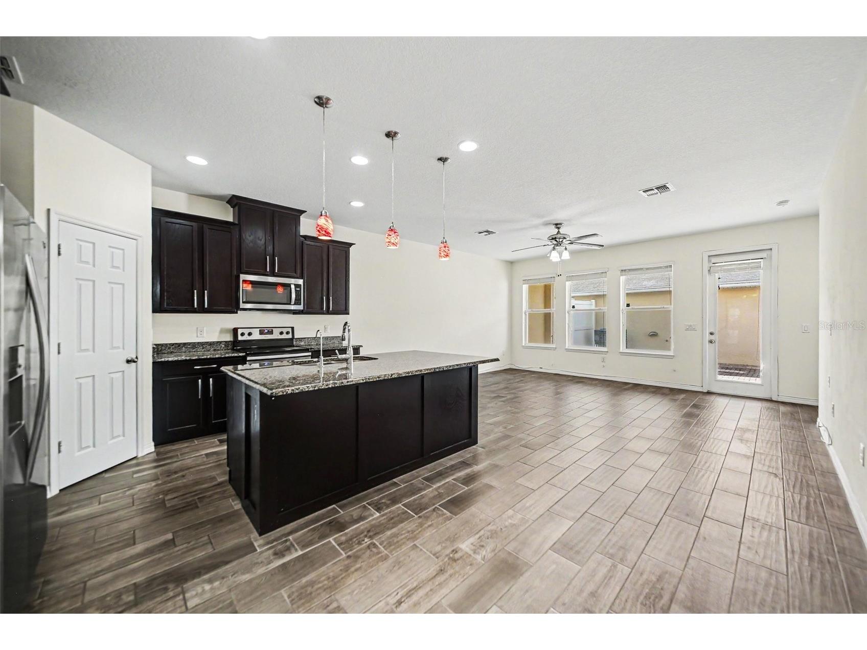 15568 Blackbead Street Winter Garden FL 34787 O6408861 image4
