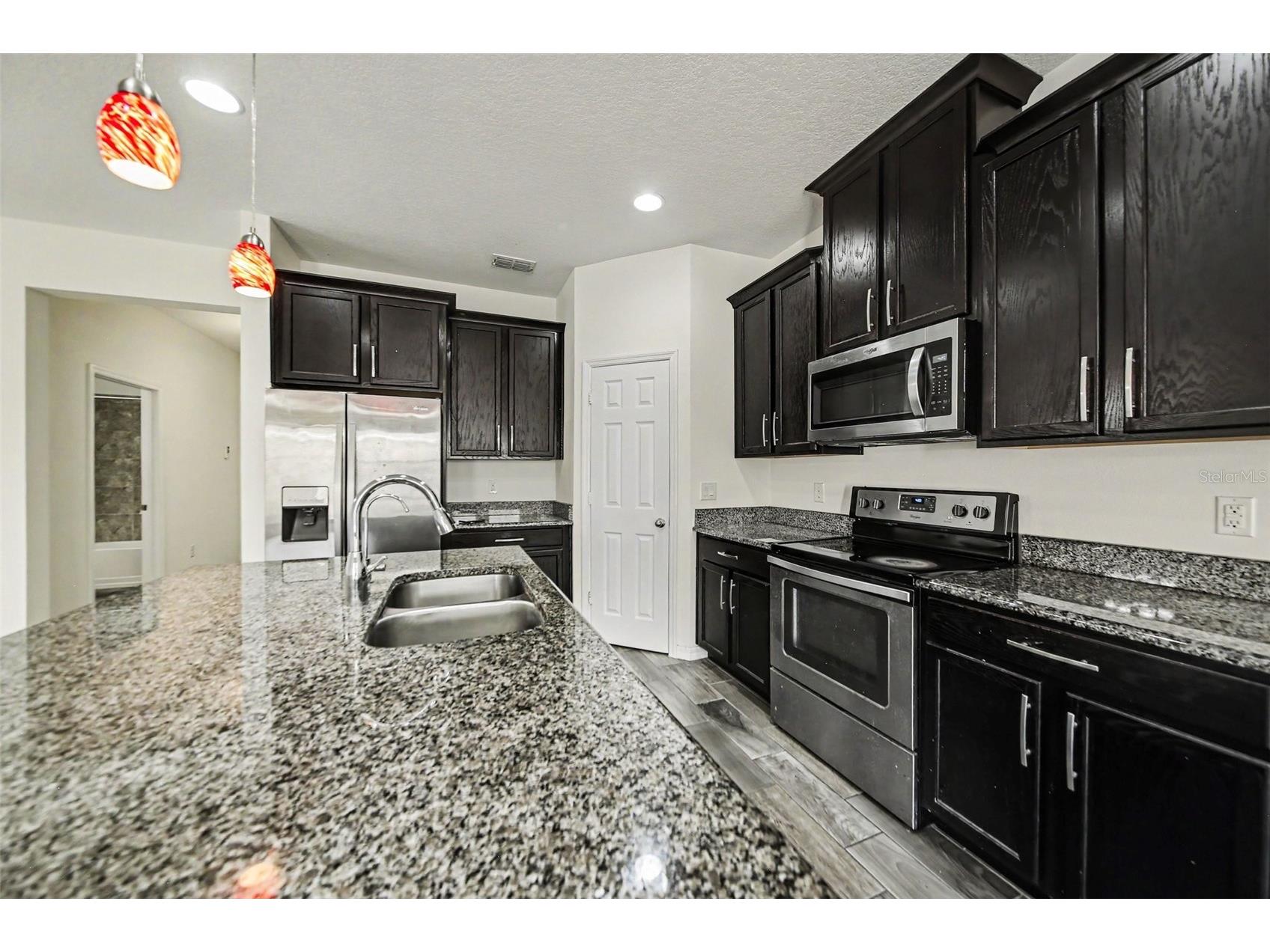 15568 Blackbead Street Winter Garden FL 34787 O6408861 image5