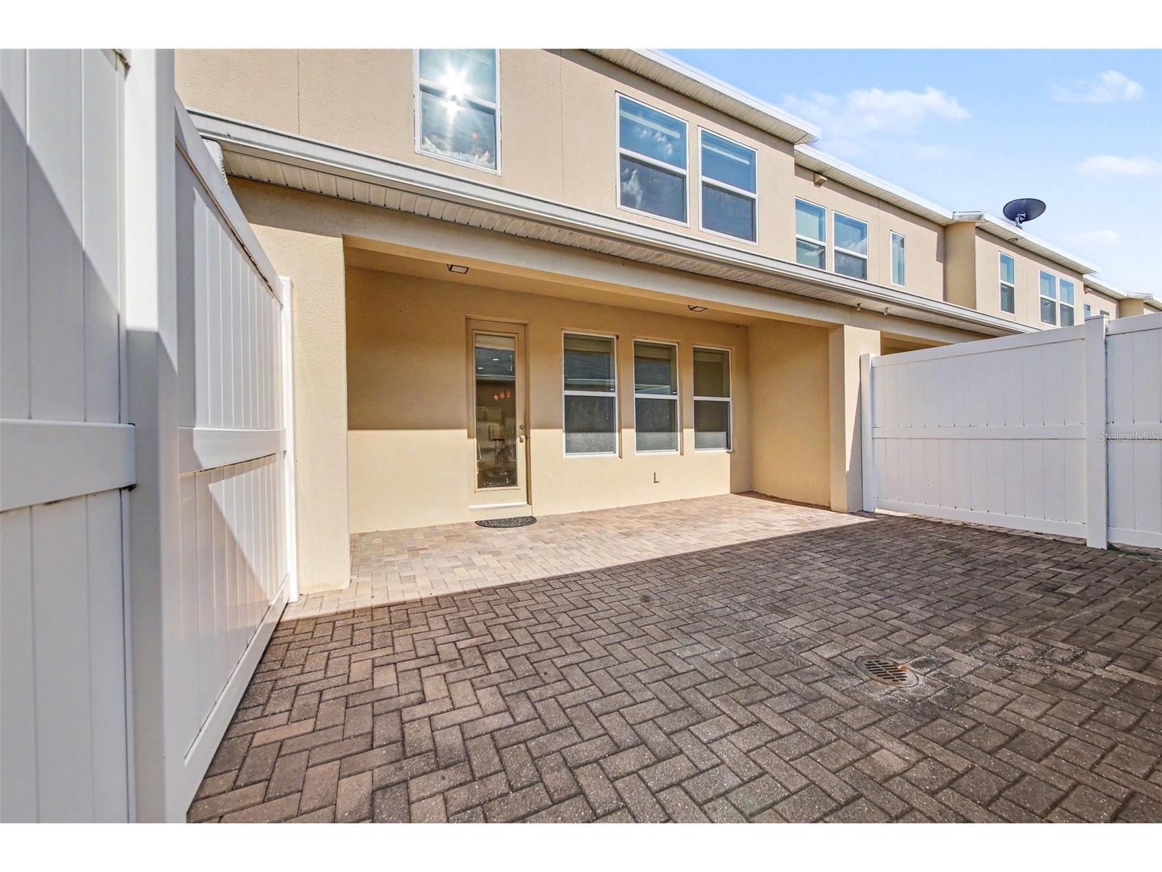 15568 Blackbead Street Winter Garden FL 34787 O6408861 image6