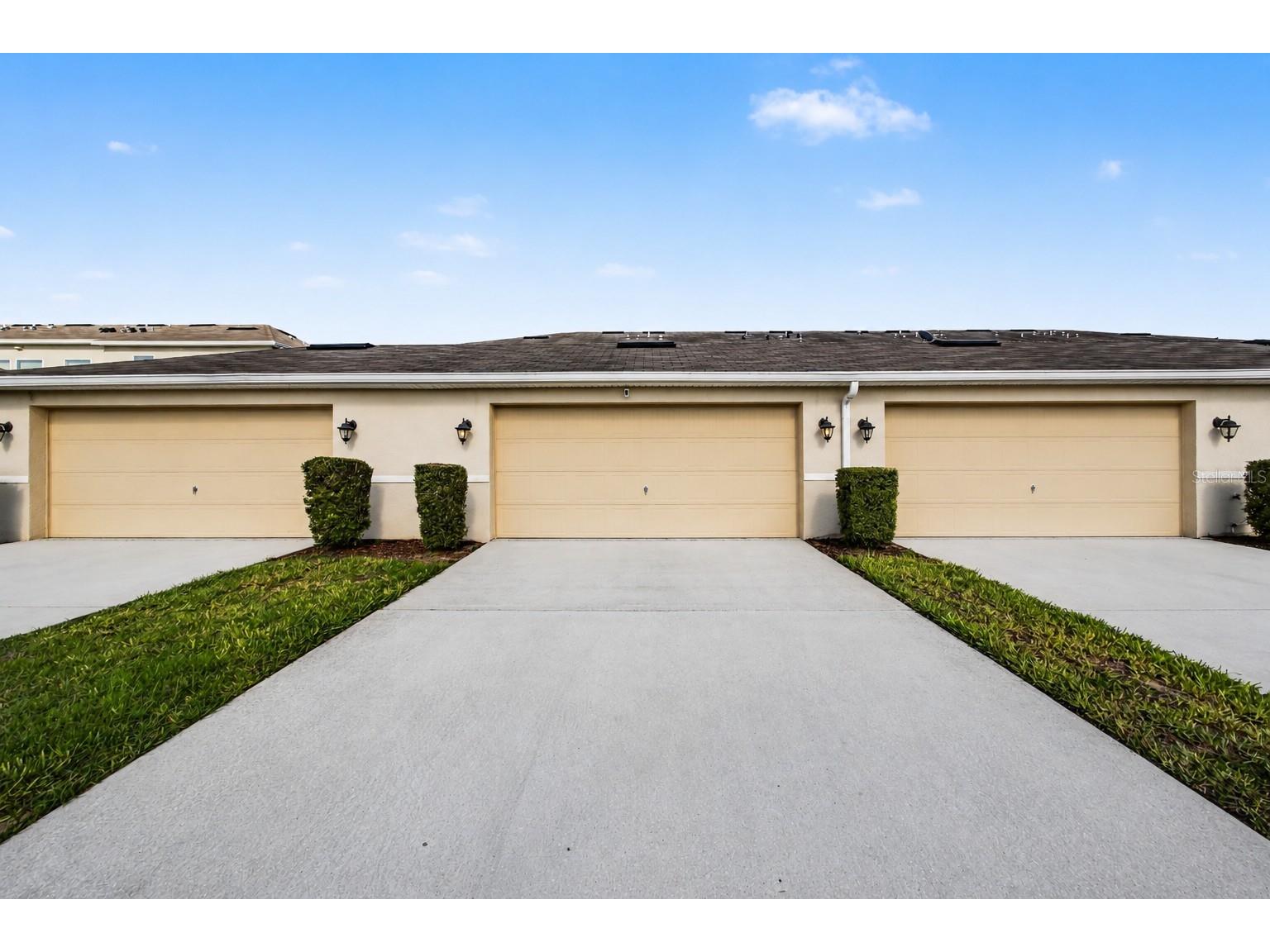 15568 Blackbead Street Winter Garden FL 34787 O6408861 image7