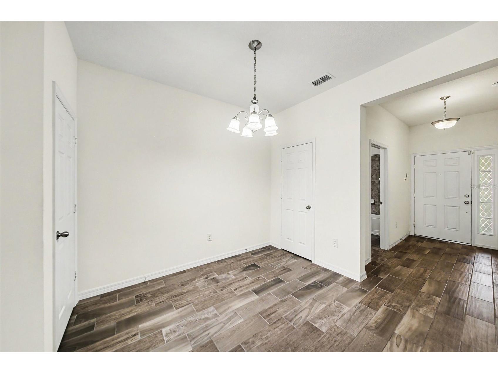 15568 Blackbead Street Winter Garden FL 34787 O6408861 image8