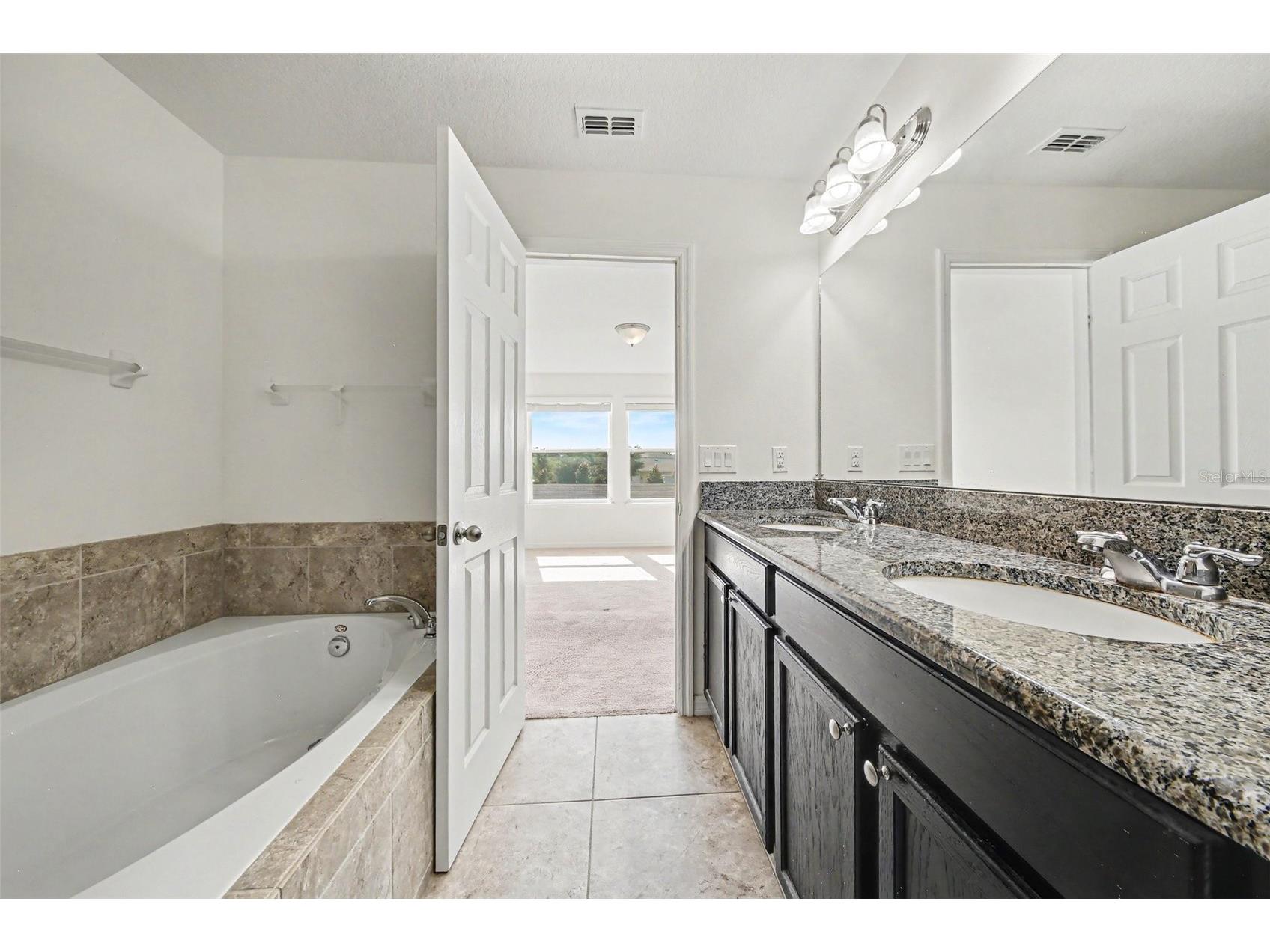 15568 Blackbead Street Winter Garden FL 34787 O6408861 image9