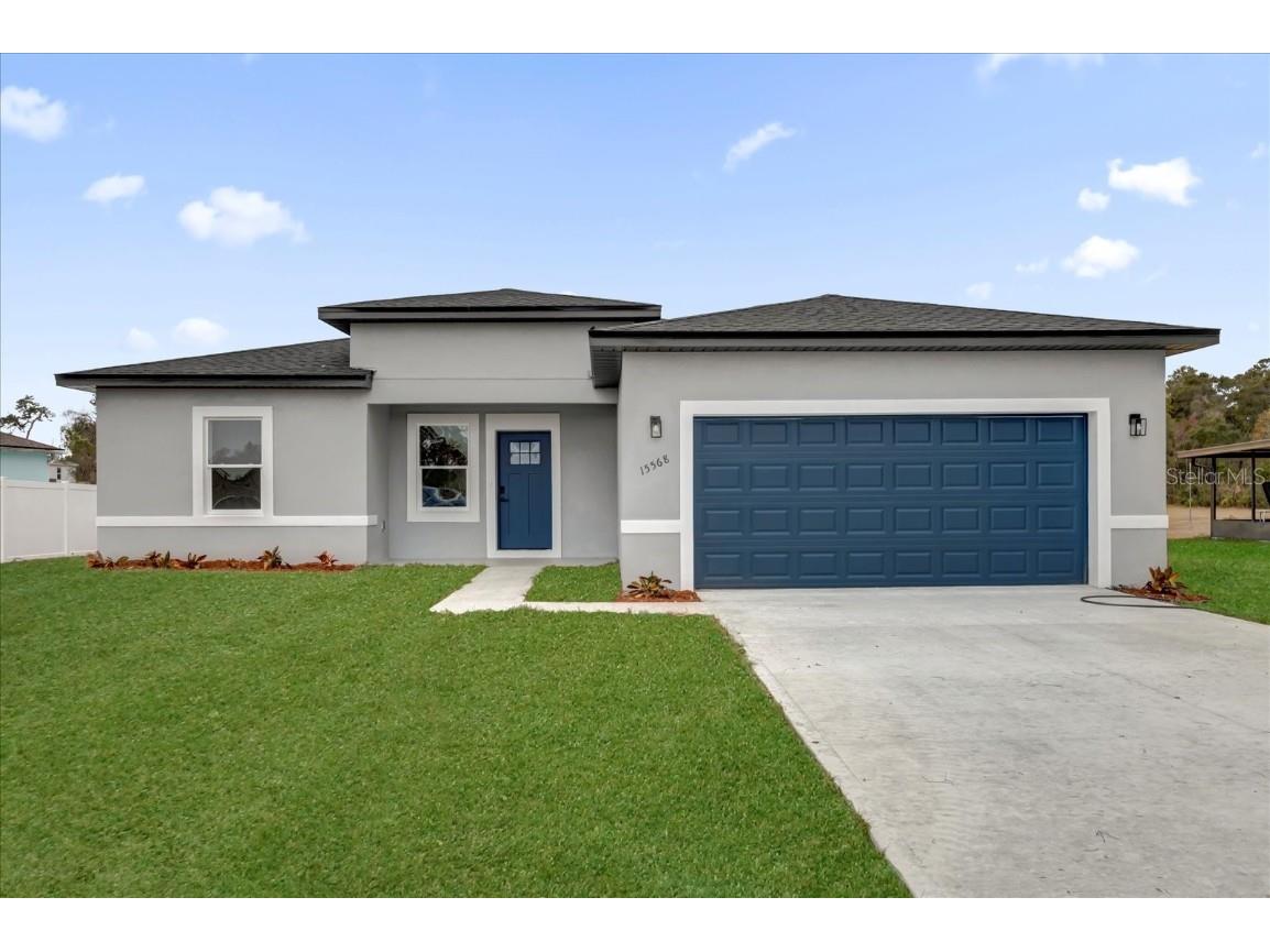 15568 SW 46th Circle Ocala FL 34473 O6275284 image1