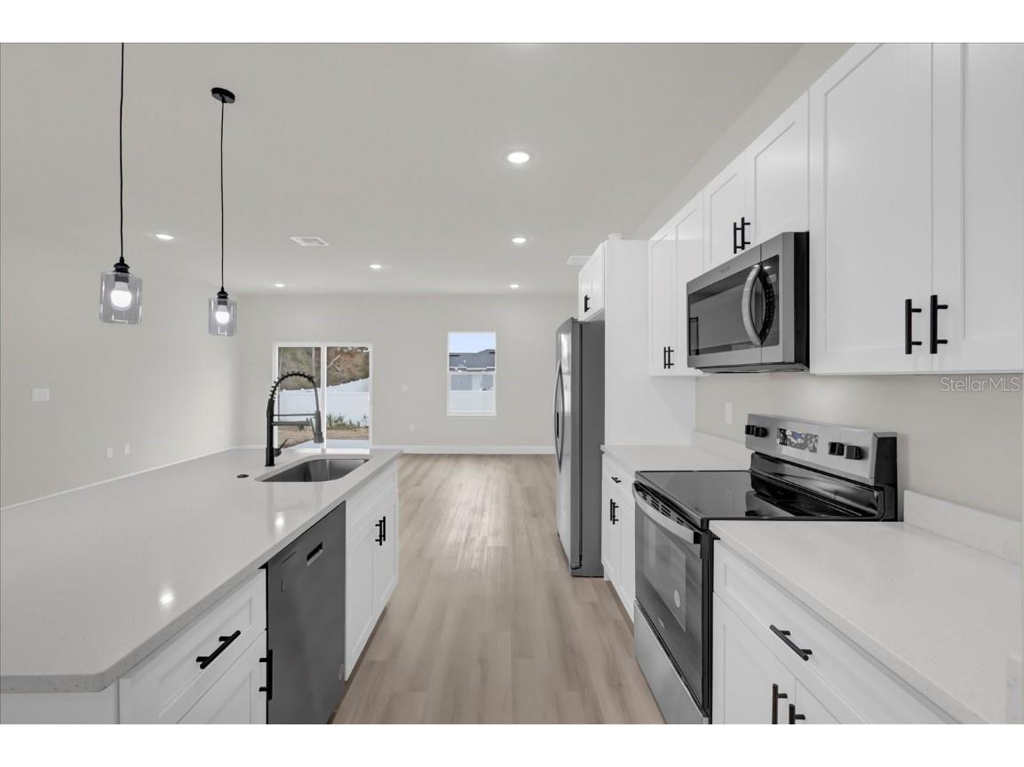 15568 SW 46th Circle Ocala FL 34473 O6365108 image10