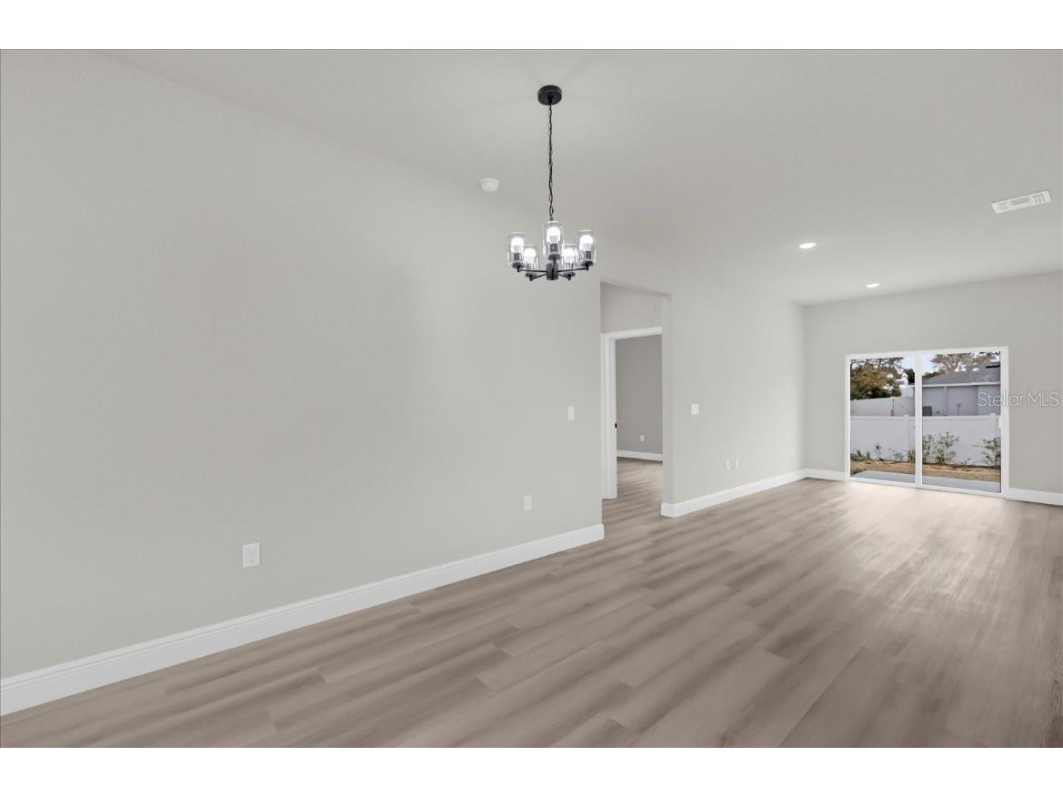 15568 SW 46th Circle Ocala FL 34473 O6365108 image11