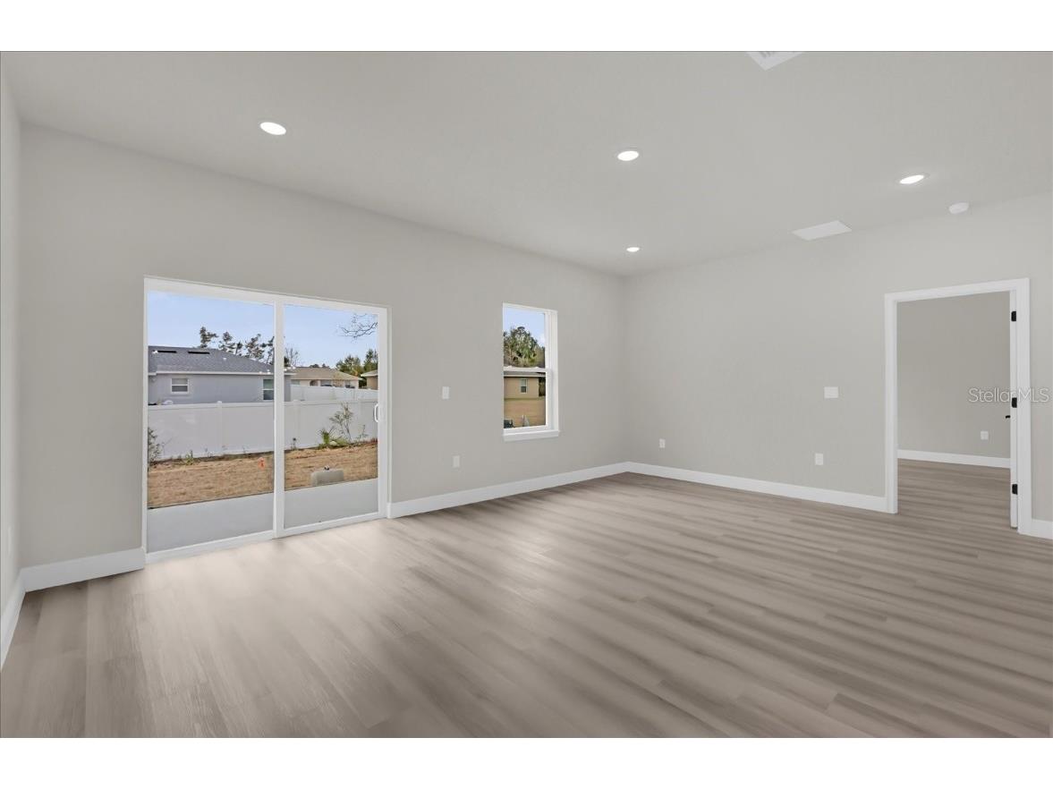 15568 SW 46th Circle Ocala FL 34473 O6365108 image12