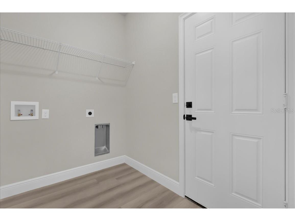 15568 SW 46th Circle Ocala FL 34473 O6365108 image13