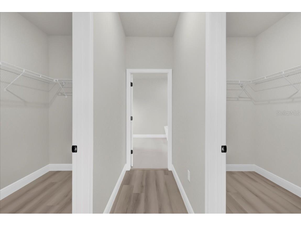 15568 SW 46th Circle Ocala FL 34473 O6365108 image14