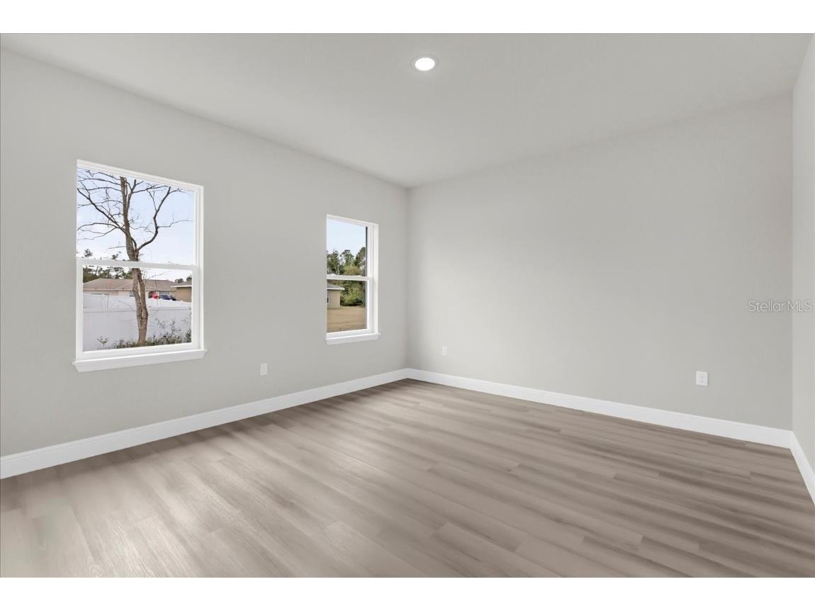 15568 SW 46th Circle Ocala FL 34473 O6365108 image15