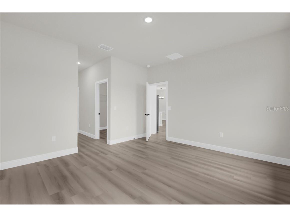 15568 SW 46th Circle Ocala FL 34473 O6365108 image16