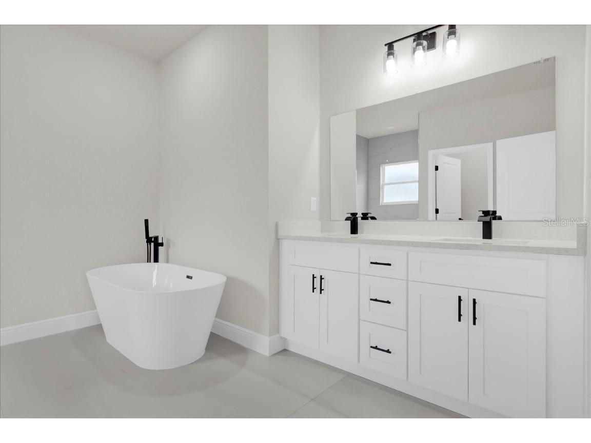 15568 SW 46th Circle Ocala FL 34473 O6365108 image17