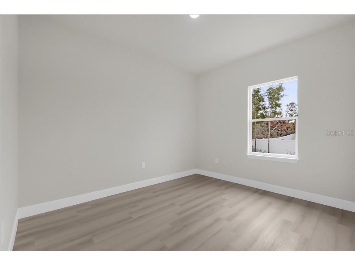 15568 SW 46th Circle Ocala FL 34473 O6365108 image18