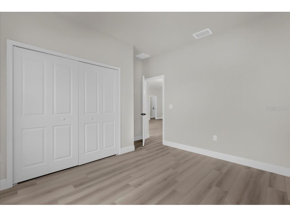 15568 SW 46th Circle Ocala FL 34473 O6365108 image19