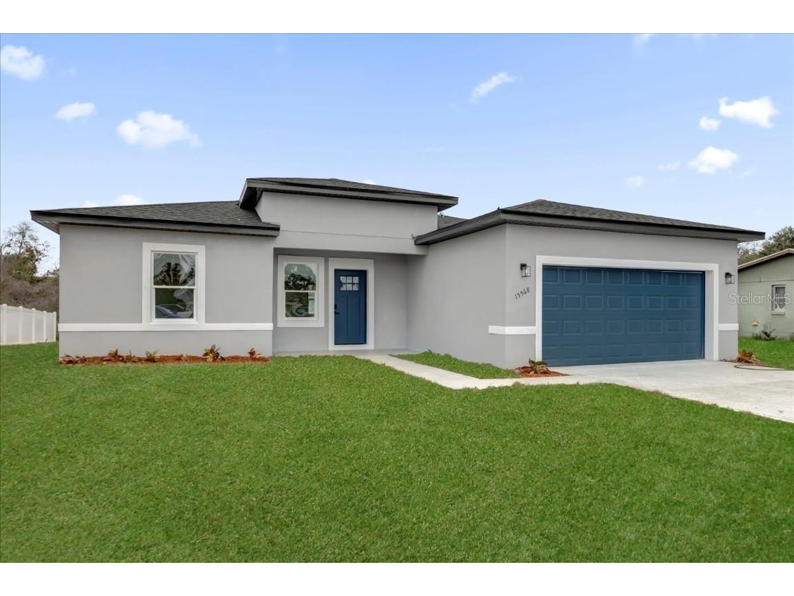 15568 SW 46th Circle Ocala FL 34473 O6365108 image2