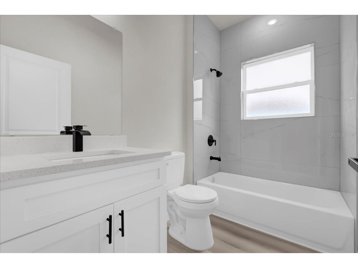 15568 SW 46th Circle Ocala FL 34473 O6365108 image20