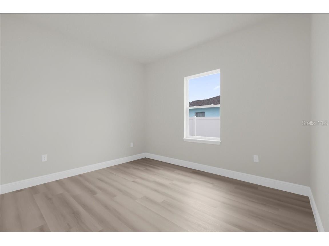 15568 SW 46th Circle Ocala FL 34473 O6365108 image21