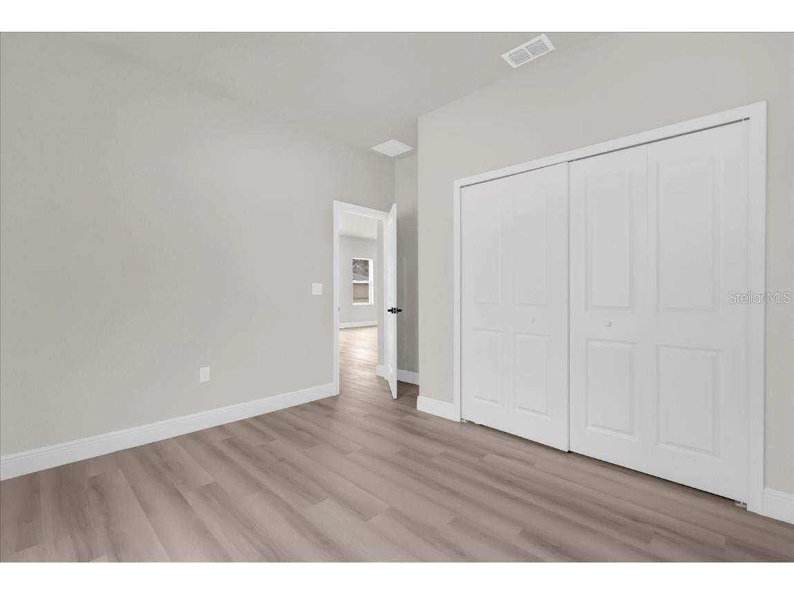 15568 SW 46th Circle Ocala FL 34473 O6365108 image22