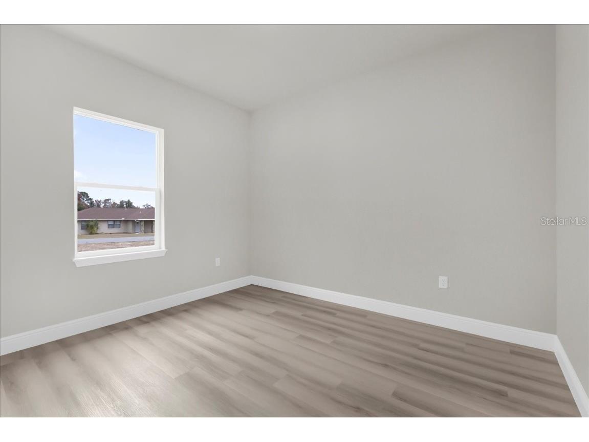 15568 SW 46th Circle Ocala FL 34473 O6365108 image23