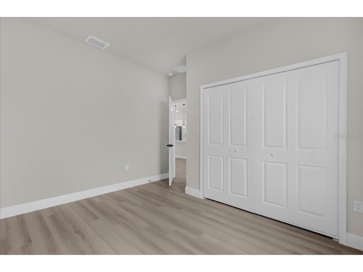 15568 SW 46th Circle Ocala FL 34473 O6365108 image24