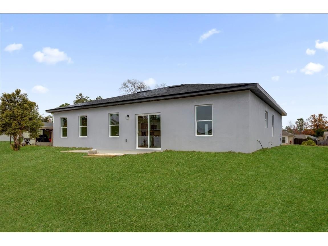 15568 SW 46th Circle Ocala FL 34473 O6365108 image25