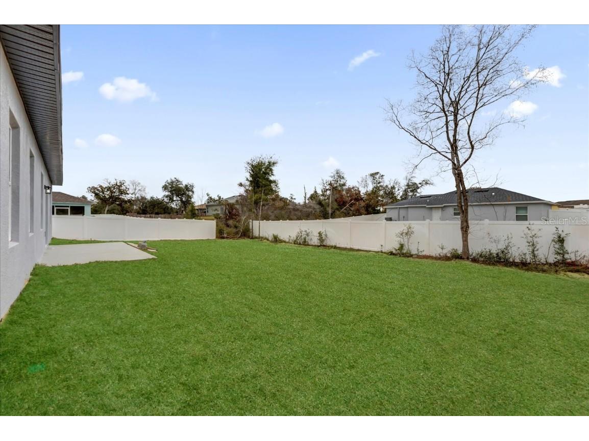 15568 SW 46th Circle Ocala FL 34473 O6365108 image26