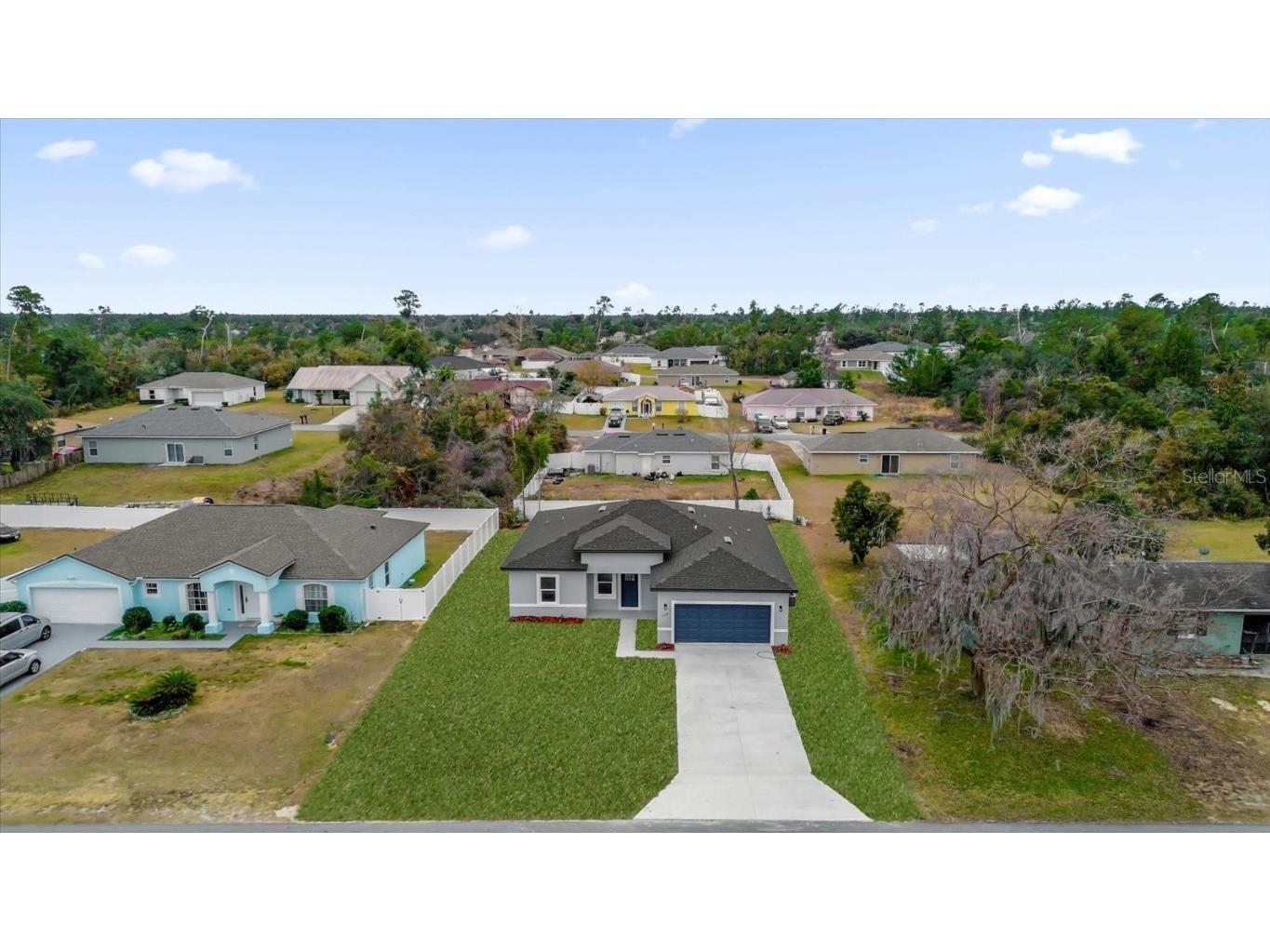 15568 SW 46th Circle Ocala FL 34473 O6365108 image27