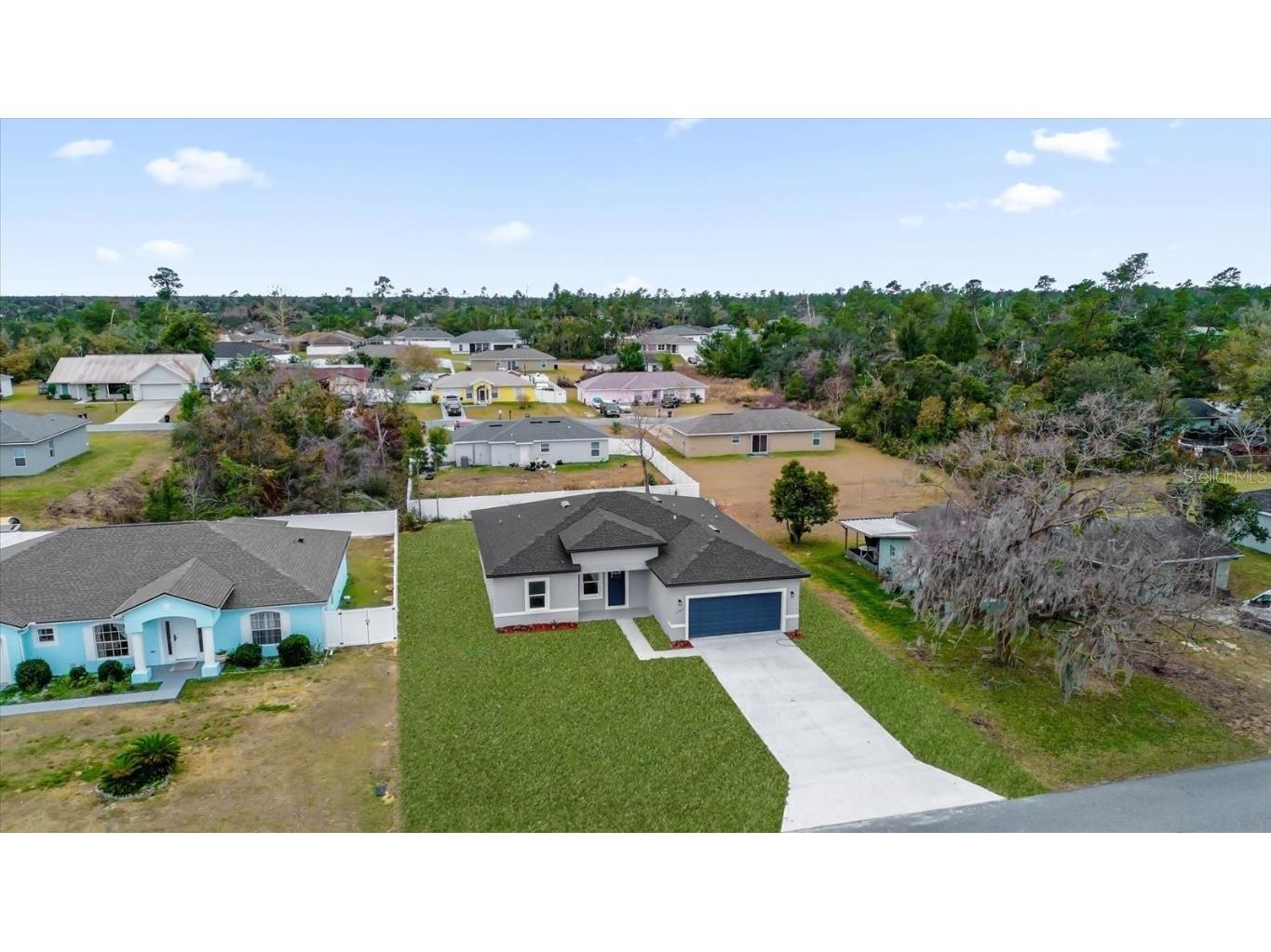 15568 SW 46th Circle Ocala FL 34473 O6365108 image28