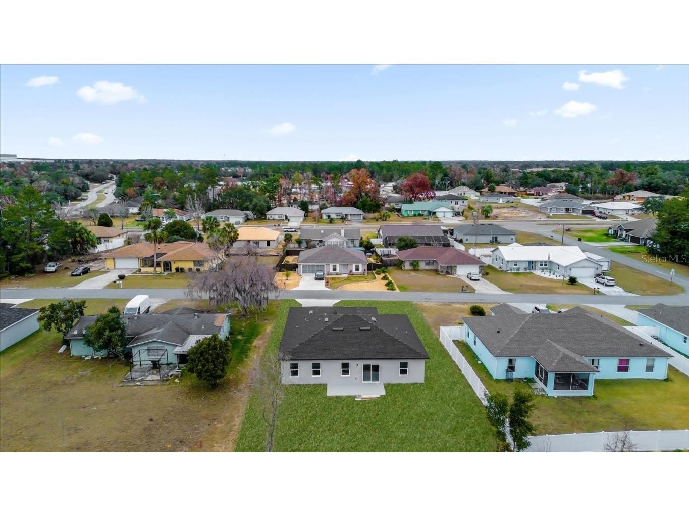 15568 SW 46th Circle Ocala FL 34473 O6365108 image29