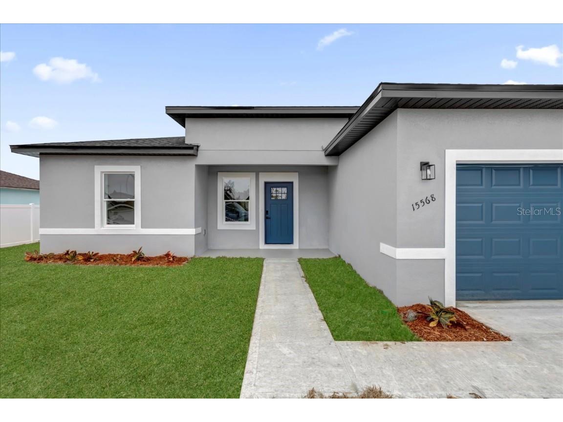 15568 SW 46th Circle Ocala FL 34473 O6365108 image3