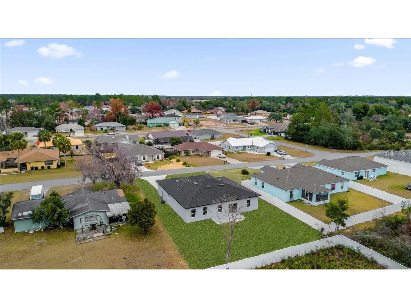 15568 SW 46th Circle Ocala FL 34473 O6365108 image30