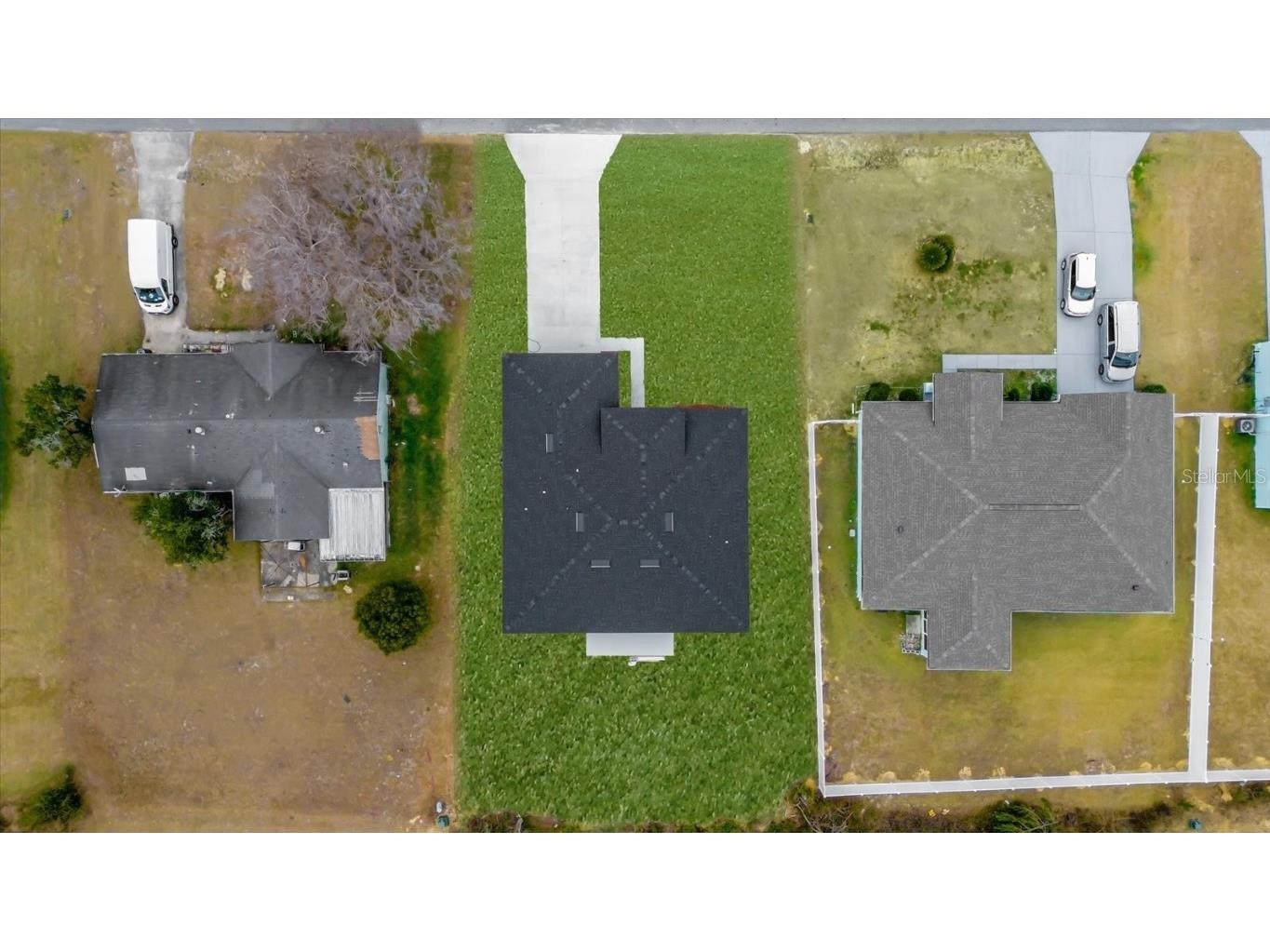 15568 SW 46th Circle Ocala FL 34473 O6365108 image31