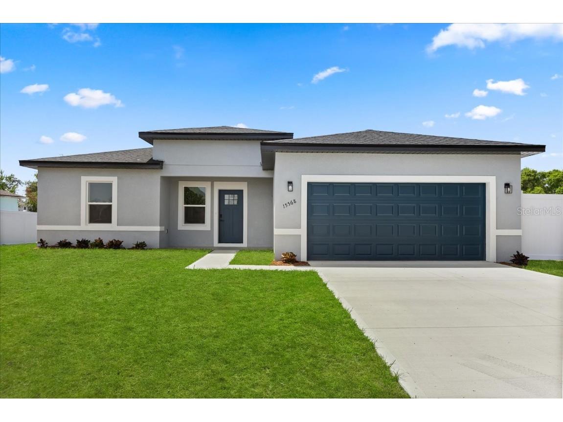 15568 SW 46th Circle Ocala FL 34473 O6365108 image32