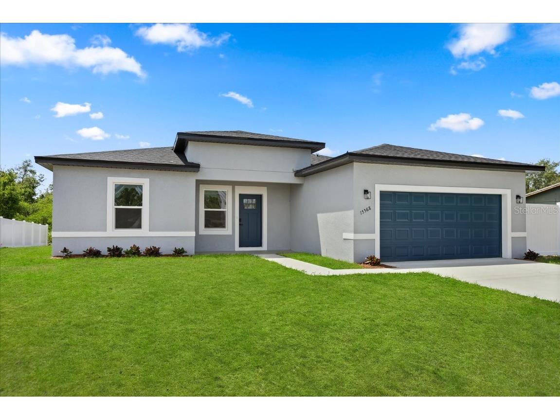 15568 SW 46th Circle Ocala FL 34473 O6365108 image33