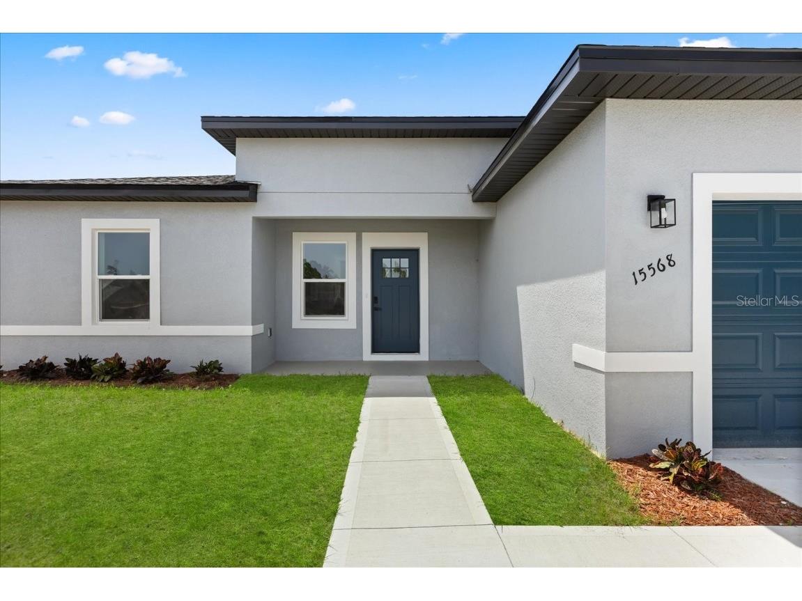 15568 SW 46th Circle Ocala FL 34473 O6365108 image34