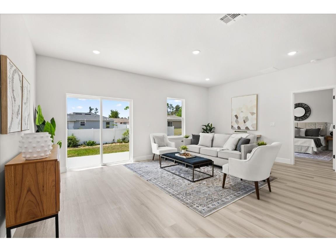 15568 SW 46th Circle Ocala FL 34473 O6365108 image35