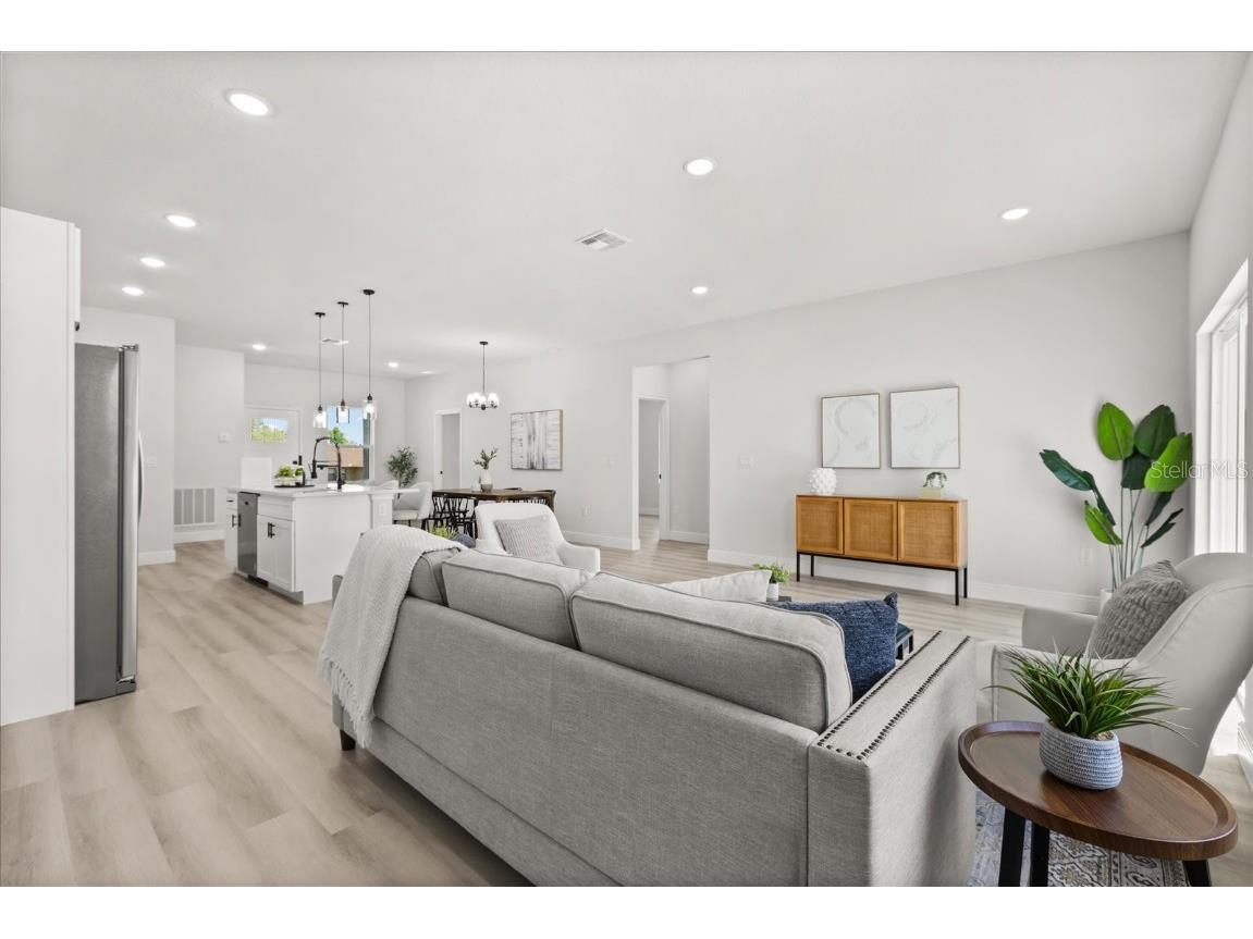 15568 SW 46th Circle Ocala FL 34473 O6365108 image36