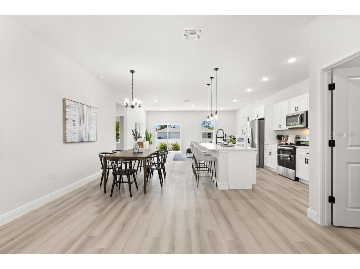 15568 SW 46th Circle Ocala FL 34473 O6365108 image37