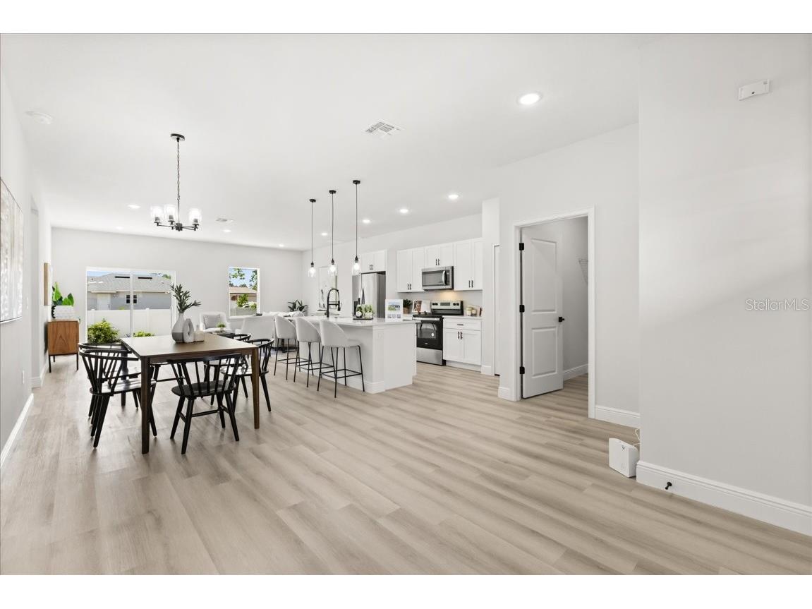 15568 SW 46th Circle Ocala FL 34473 O6365108 image38