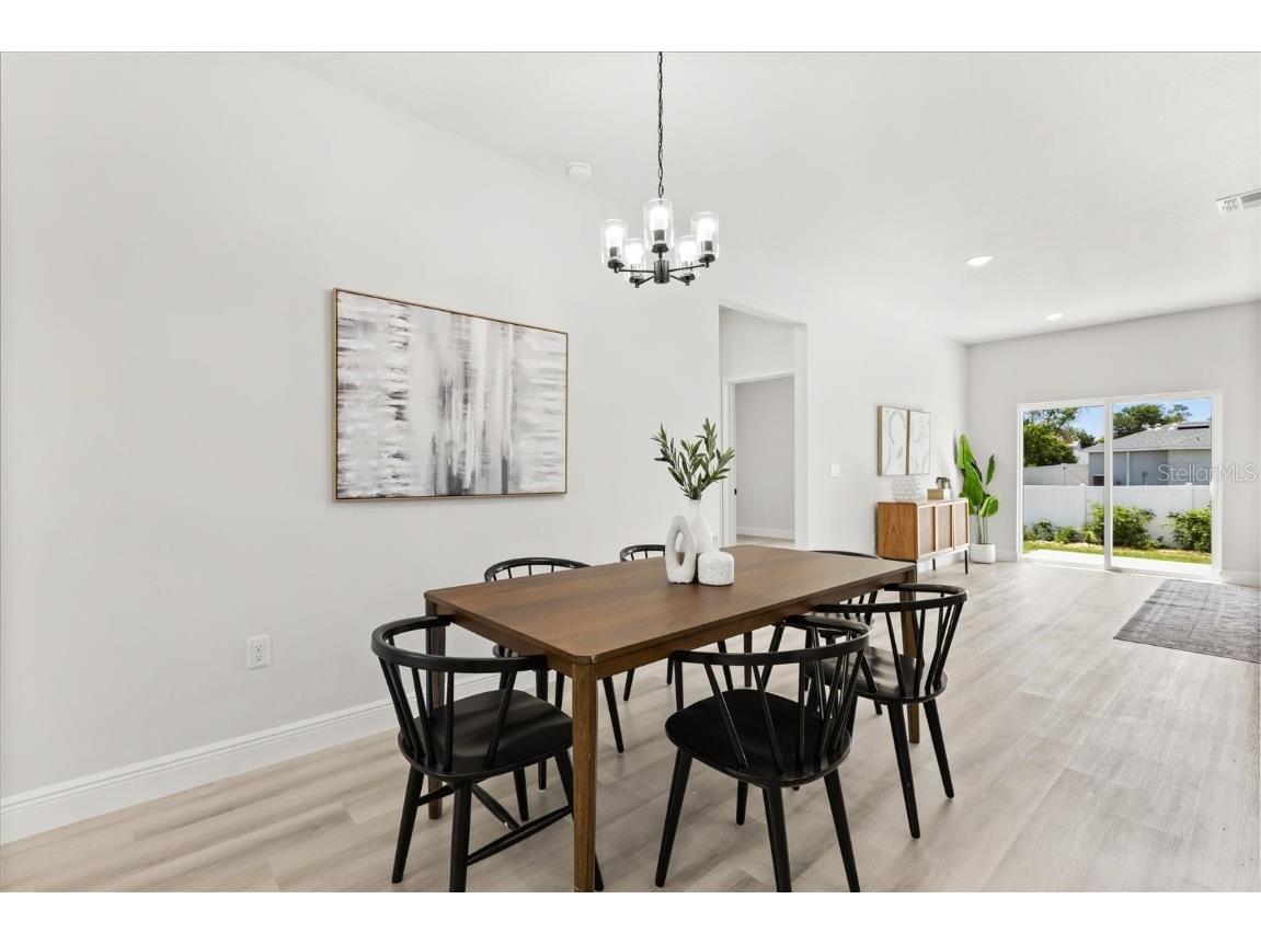 15568 SW 46th Circle Ocala FL 34473 O6365108 image39