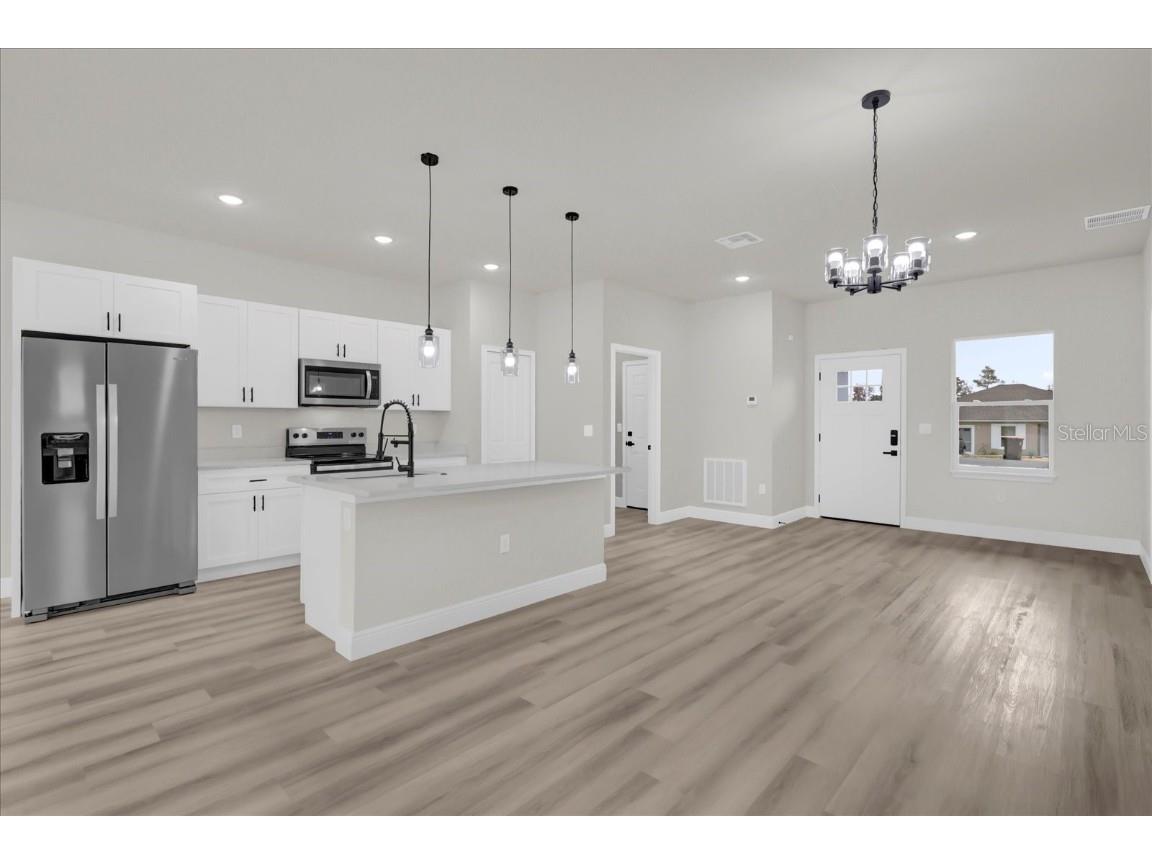 15568 SW 46th Circle Ocala FL 34473 O6365108 image4