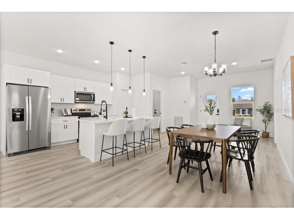 15568 SW 46th Circle Ocala FL 34473 O6365108 image40